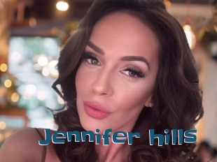 Jennifer_hills