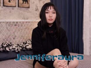Jenniferaura