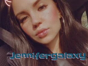 Jennifergalaxy