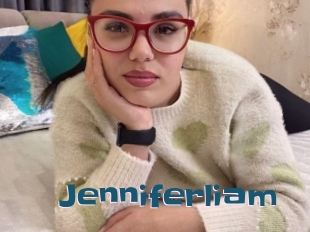 Jenniferliam