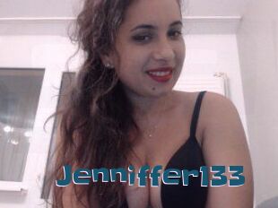 Jenniffer133