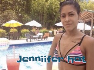 Jenniifer_hot