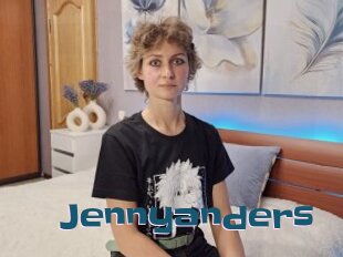 Jennyanders