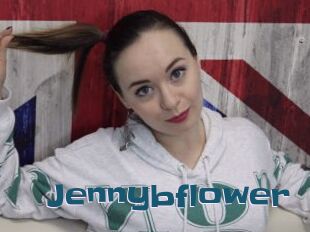 Jennybflower