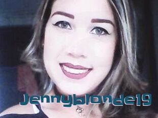 Jennyblonde19
