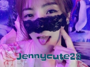 Jennycute28