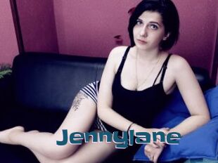 Jennylane