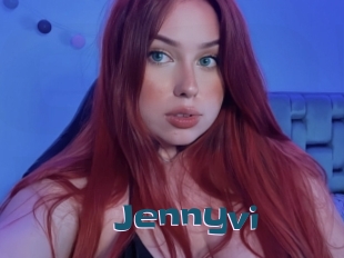 Jennyvi