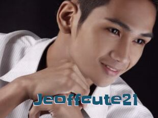 Jeoffcute21