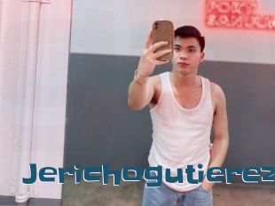 jerichogutierez Gang Bangs