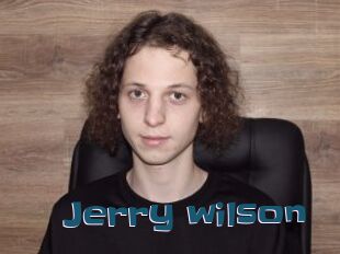 Jerry_wilson