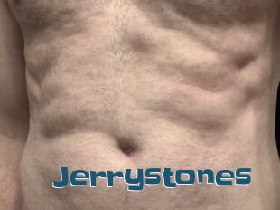 Jerrystones