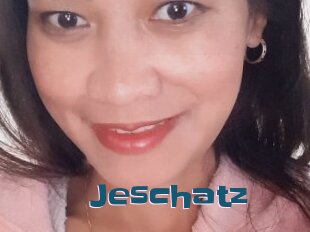 Jeschatz