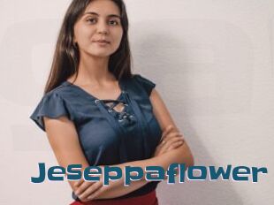 Jeseppaflower