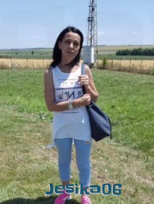 Jesika06