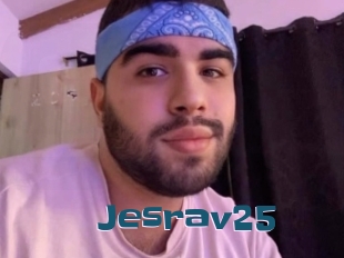 Jesrav25
