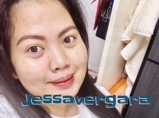 Jessavergara