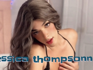 Jessica_thompsonn