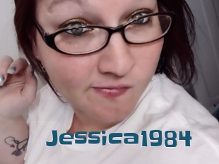 Jessica1984