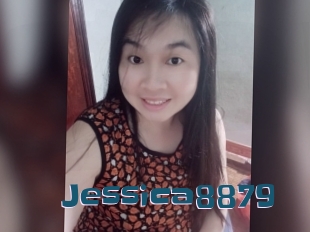 Jessica8879