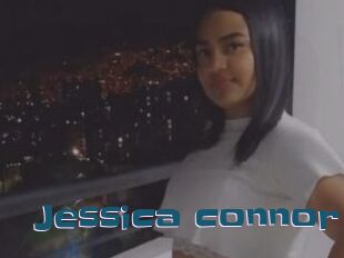 Jessica_connor
