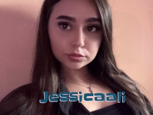 Jessicaali