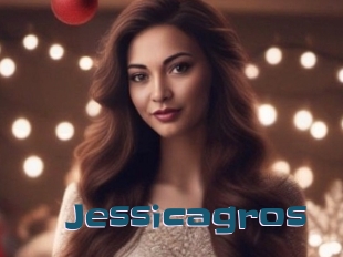 Jessicagros