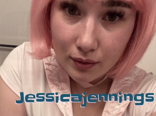 Jessicajennings