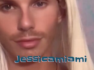 Jessicamiami