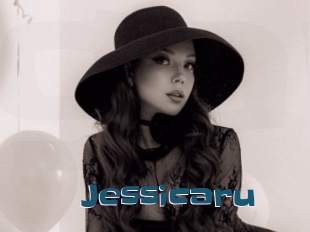 Jessicaru