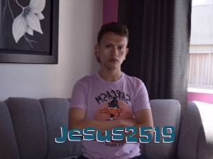 Jesus2519