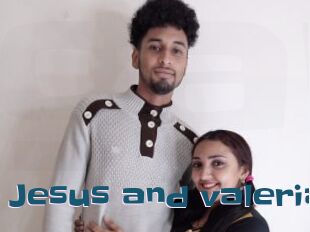 Jesus_and_valeria