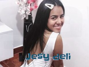 Jesy_deli