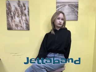 Jettaband
