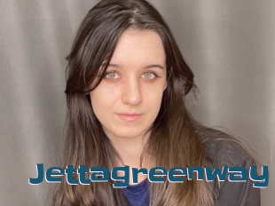 Jettagreenway
