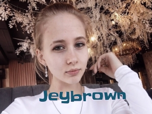 Jeybrown