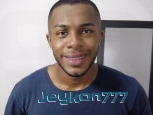 Jeykon777