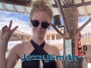 Jezzysmith