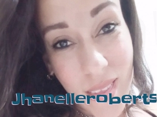 Jhanelleroberts