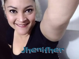 Jhenifher