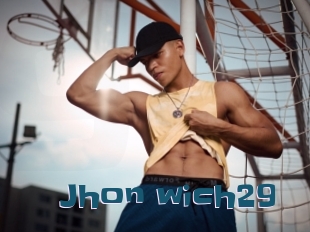 Jhon_wich29