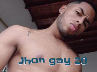 Jhon_gay_20