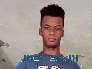 Jhon_sex111