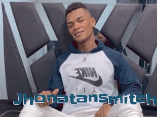 Jhonatansmitch