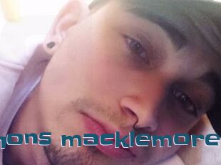Jhons_macklemore