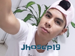Jhosep19