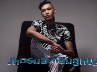Jhosua_naughty