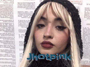 Jhotpink