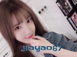 Jiayao67
