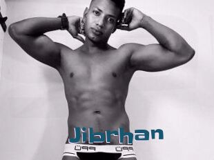 Jibrhan